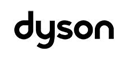 Dyson spare parts