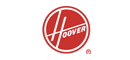 Hoover spare parts