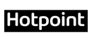 Hotpoint parts