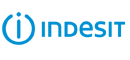Indesit spare parts