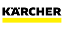 Karcher appliance spares