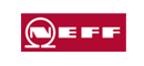 Neff spare parts
