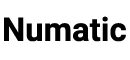 Numatic Henry Parts
