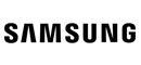 Samsung spare parts