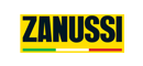 Zanussi spare parts