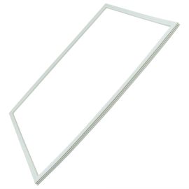 Fridge Door Magnetic Seal - 827mm x 534mm