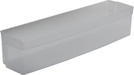 Siemens Fridge Door Bottle Shelf