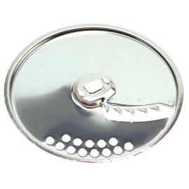 Bosch Food Processor Chip Cutting Disc