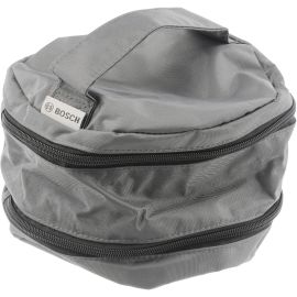 Bosch Hand Mixer Bag