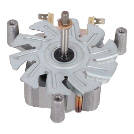 Belling New World Stoves Cooker Oven Fan Motor