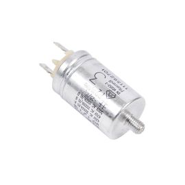 Dishwasher Motor Capacitor - 3uF