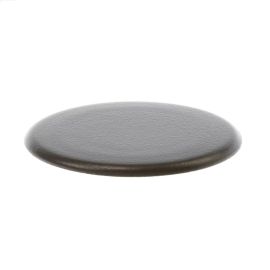 Cooker Hob Wok Burner Cap