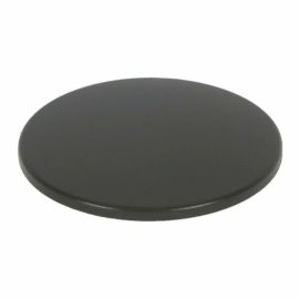 Cooker Hob Large Burner Cap