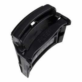 Bosch Kettle Filter