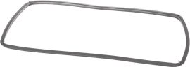 Neff Oven Door seal 45cm