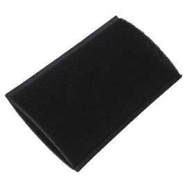 Bosch Vacuum Cleaner Foam Filter