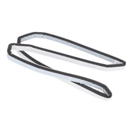 Bosch Tumble Dryer Seal