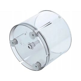 Bosch Blender Chopping Bowl