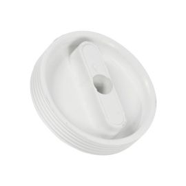 Washing Machine Drain Pump Filter Handle