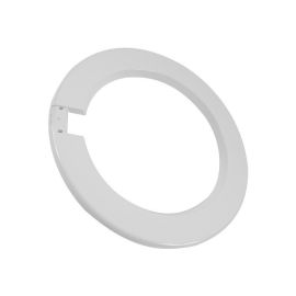 Washing Machine Outer Door Trim