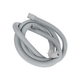 Washing Machine Drain Hose - 2.37mm