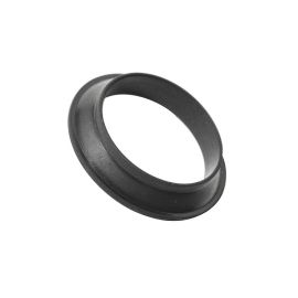 Washing Machine Thermostat Seal