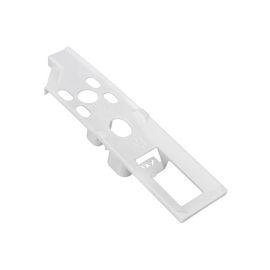 Washing Machine Dispenser Syphon