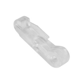 Tumble Dryer Door Catch