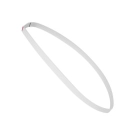 Tumble Dryer Rear Felt Seal