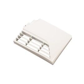Tumble Dryer Plinth Cover