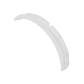 Tumble Dryer Fluff Filter