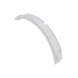 Tumble Dryer Bottom Felt Filter
