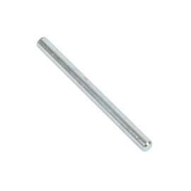 Tumble Dryer Door Hinge Pin