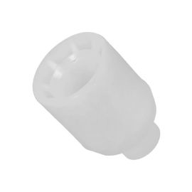 Tumble Dryer Roller Wheel Support