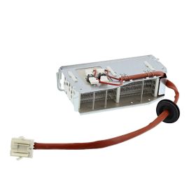 Tumble Dryer Heater Element