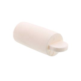 Tumble Dryer Condenser Drain Plug