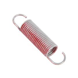 Tumble Dryer Belt Spring