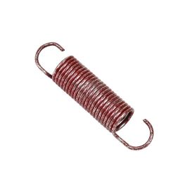 Tumble Dryer Tension Spring