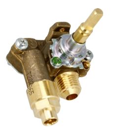 Cooker Oven Thermocouple