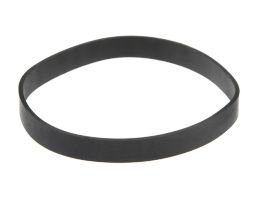 Vax Vacuum Cleaner Belt
