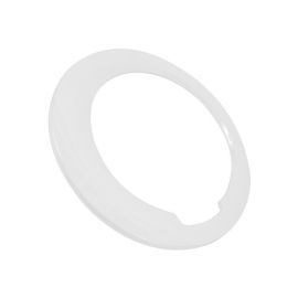 Washing Machine Outer Door Trim