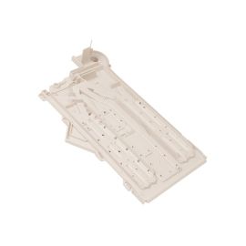 Washing Machine Dispenser Top