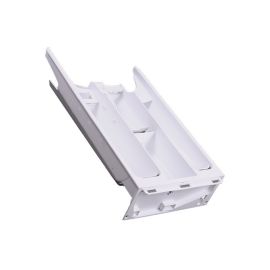 Washing Machine Dispenser Drawer