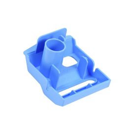 Washing Machine Dispenser Syphon