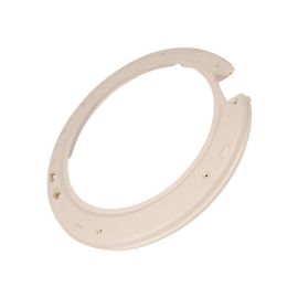 Washing Machine Inner Door Trim
