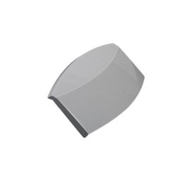 Washing Machine Door Handle
