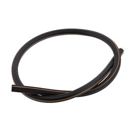 Washing Machine Pressure Switch Tube