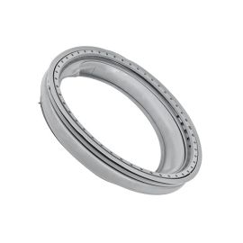 Washing Machine Door Seal