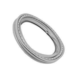 Washing Machine Door Seal