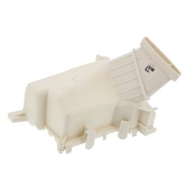 Washing Machine Dispenser